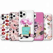 Image result for iPhone 15 Girly Cover Case
