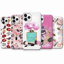 Image result for iPhone 9 Case Girly