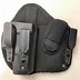 Image result for Appendix Holster