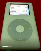 Image result for Original White iPod