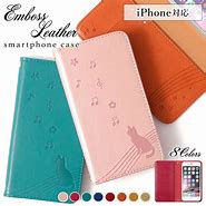 Image result for Silver iPhone 14 Pro Case