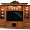 Image result for Home Entertainment Center Furniture