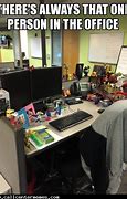 Image result for Moving Office Cubicle Memes