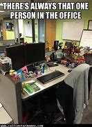 Image result for New Office Furnite Memes