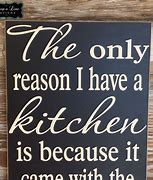 Image result for Funny Home Quotes