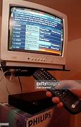 Image result for TiVo 360 Box