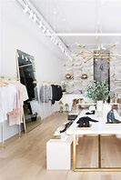 Image result for Boutique Store Interior Design