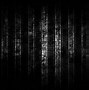 Image result for Grunge Abstract Backgrounds