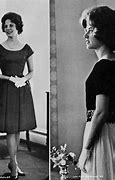 Image result for 1960s College Fashion