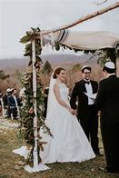 Image result for Jewish Wedding Ceremony