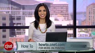 Image result for How to CNET