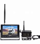 Image result for Panasonic Amplifier Signal Booster