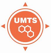Image result for UMTS and EV-DO