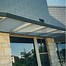 Image result for Vertical Sun Shade