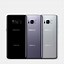 Image result for Galaxy S8 Screen Size