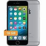 Image result for Mobile iPhone 6s