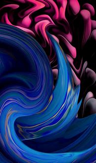 Image result for Abstract Photography iPhone Wallpaper