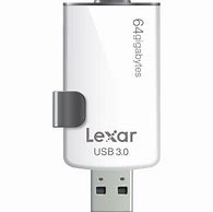 Image result for Lexar Flash drive