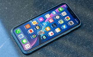 Image result for Vodacom iPhone XR