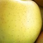 Image result for Golden Delicious