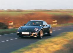 Image result for 997 Turbo ADV.1
