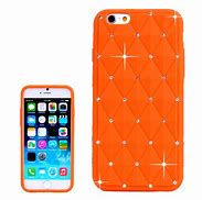 Image result for iPhone 6s Plus Silicone Case