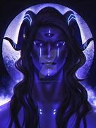 Image result for abadess