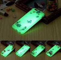 Image result for Diamond iPhone Case