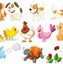 Image result for Weird Fish Clip Art