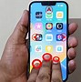 Image result for iPhone 14 Home Screen Small