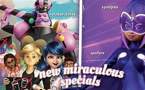 Image result for Lmk S4 Special Release Date