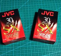 Image result for JVC Compact VHS Camcorder