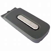 Image result for What Does the Hard Drive Xbox 360 Look Like