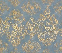 Image result for Dark Blue and Gold Wallpaper