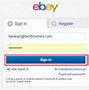 Image result for Amazon/Ebay AliExpress Logo