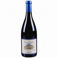 Image result for Beaux Freres Pinot Noir Harmonie