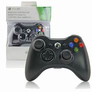 Image result for Stick Xbox 360
