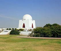 Image result for Mazar E Quaid Karachi