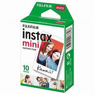 Image result for Instax Mini 8 Film Bulk