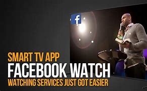 Image result for Facebook Watch Live App