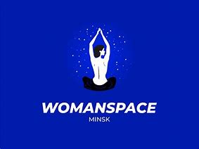 Image result for Womanspace Meme