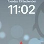 Image result for Today's Lock Screen Image