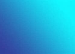 Image result for Pretty Cyan Blue