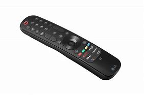 Image result for LG TV Remote Control Codes