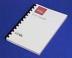 Image result for Verizon LG Cell Phone Manual