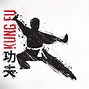 Image result for Shaolin Kung Fu Wallpaper
