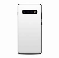 Image result for Samsung S10 Colours