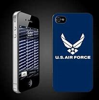 Image result for Army Phone Case