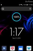 Image result for Phone Home Screen Images