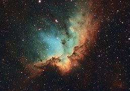Image result for Nebula Galaxy Photos